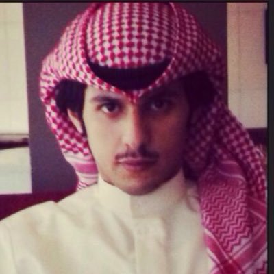 afkr00's profile picture
