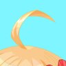 Profilbild von へんとうたい(交流用)🌺🥥