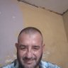 Profilbild von Armando Soberano Cota
