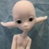 victor's profile picture