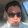 Darlin Orlando Nuñez's profile picture
