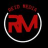 Profilbild von Reid Meida🤞🏾