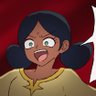 JOJO's profile picture