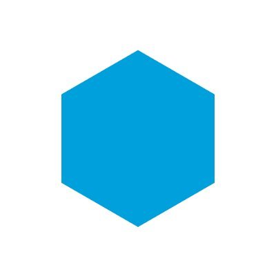 GREE (グリー)【公式】's profile picture