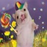 v ✮'s profile picture