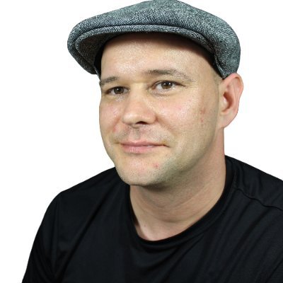 Torncurtainorg's profile picture