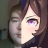 MagikInc's profile picture