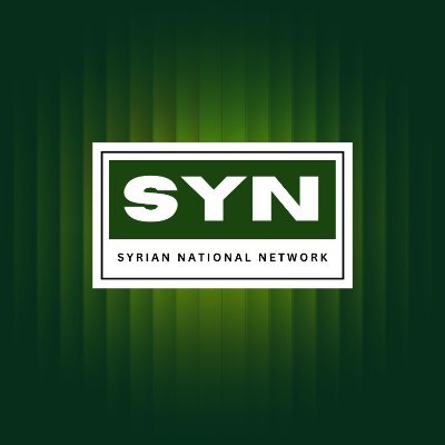nationalsy's profile picture