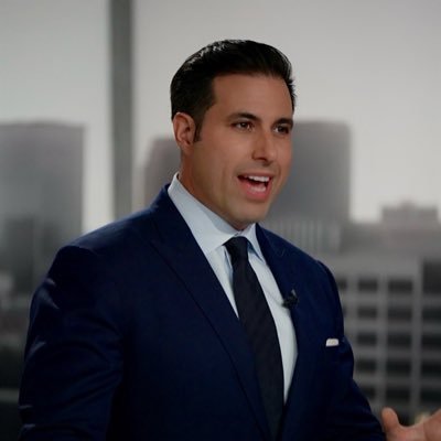 Brian Shlonsky's profile picture
