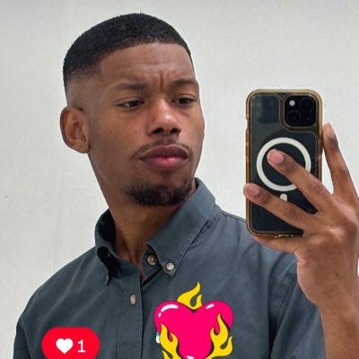 “A Great Big Jones” 🎭's profile picture