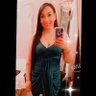 Ibeth Vazquez profil fotoğrafı
