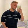 O CHUART$'s profile picture