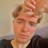OwenLight profil fotoğrafı