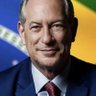política🌹 Ciro Massa 的头像