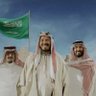 Profilbild von ناصرالسعدون