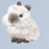 ころも・Y・の飼い主 的头像