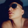 Profilbild von Jordan