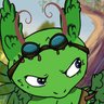 Фото профиля Joghny the Gurue (Team Mystery 2026!)