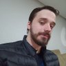 Lucas's profile picture