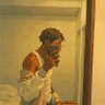 Albert Aranye's profile picture