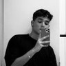 Profilbild von klebs