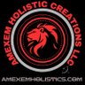 AmexemHolisticcreationsllc 的头像