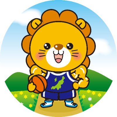 ゆうや君's profile picture