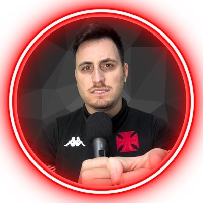 Linniker Biondi's profile picture