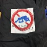ＦＰ 的头像