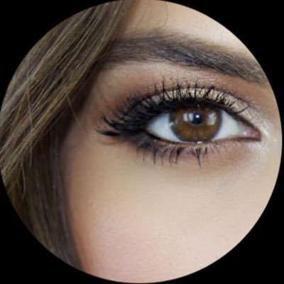 Mm09016's profile picture
