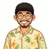 ツナフキン profil fotoğrafı