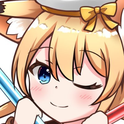 primulachiel's profile picture