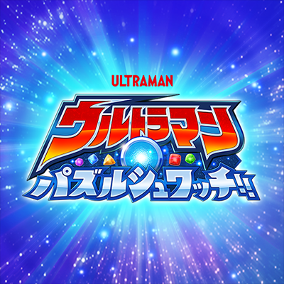 ultraman_pzsw_j's profile picture