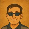 Cliff Hsu's profile picture