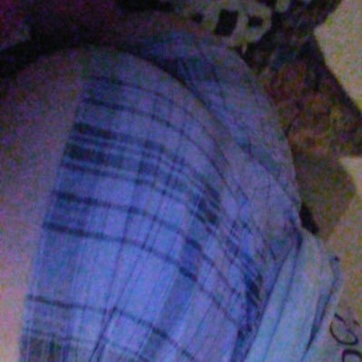 BNWO_Aryan's profile picture