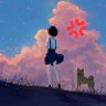 AetherLeaf 的头像