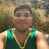 Luiz Gonzaga's profile picture