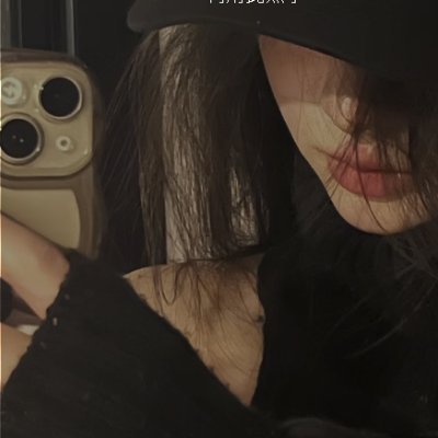 專屬回憶's profile picture