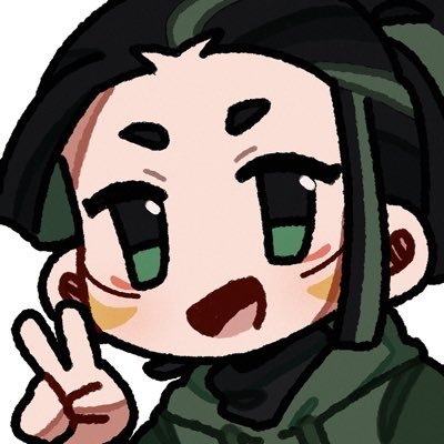 Kamii🐢's profile picture