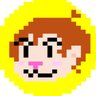 Profilbild von inui_sarutori