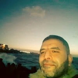 HafezGhozal's profile picture