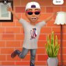 ă˝ď¸ichiganDemâ¨'s profile picture