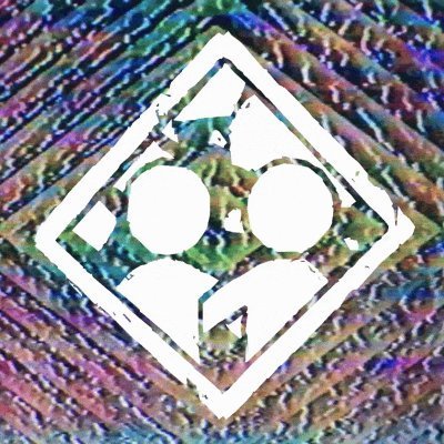 Calamity_Corp's profile picture