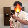 ألدو ريتشاردو profil fotoğrafı