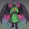 The livingPlague 47's profile picture