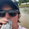 Stoney (Yung Man) profil fotoğrafı