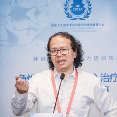 daigaole's profile picture