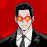 마리안느's profile picture
