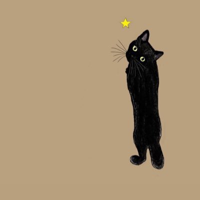 杏🎌's profile picture