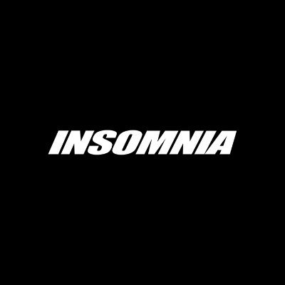 InsomniaBattle's profile picture
